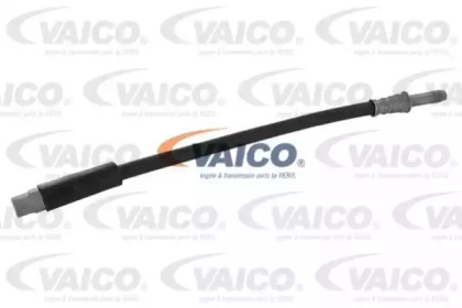 Шлангопровод VAICO V20-4111