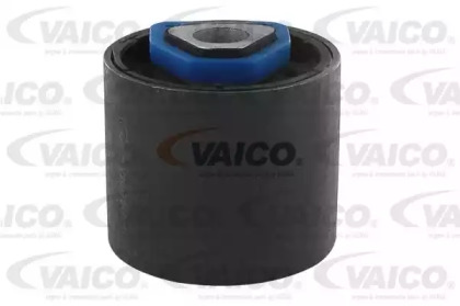 Подвеска VAICO V20-7040-1