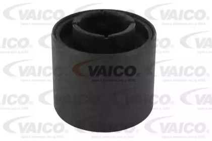 Подвеска VAICO V20-7091