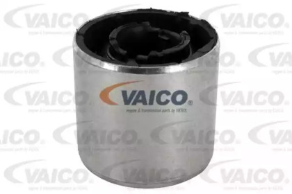 Подвеска VAICO V20-7183