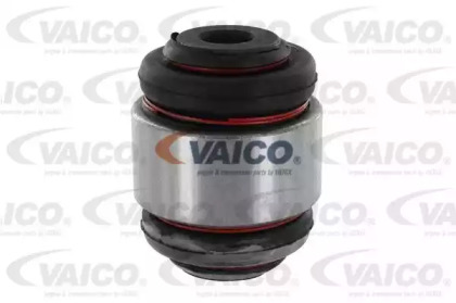 Подвеска VAICO V20-7210