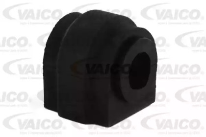 Подвеска VAICO V20-9712