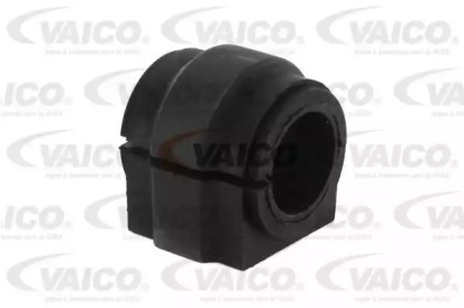 Подвеска VAICO V20-9713