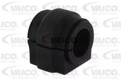 Подвеска VAICO V20-9715