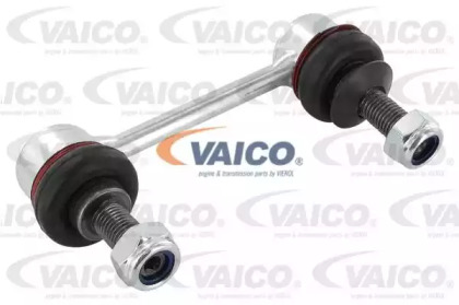 Стойка VAICO V20-9755