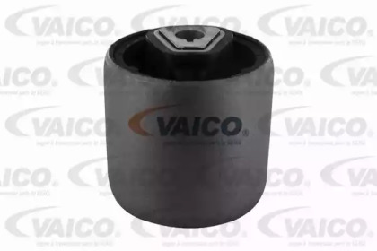 Подвеска VAICO V20-9757