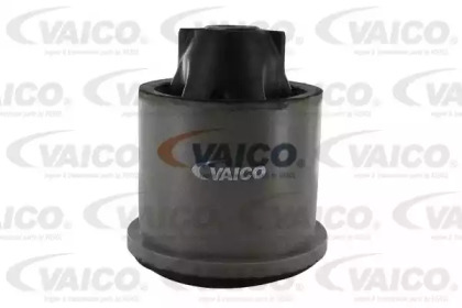 Подвеска VAICO V21-0014