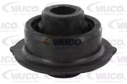 Подвеска VAICO V22-0108