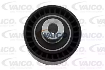 Ролик VAICO V22-0220