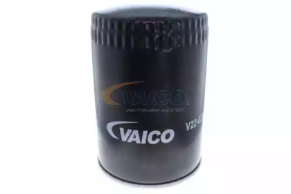 Фильтр VAICO V22-0229