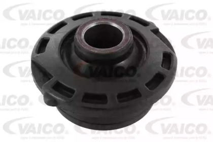 Подвеска VAICO V22-0234