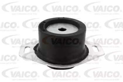 Подвеска VAICO V22-0298