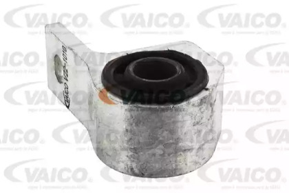 Подвеска VAICO V22-1010