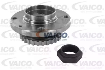 Комплект подшипника VAICO V22-1025