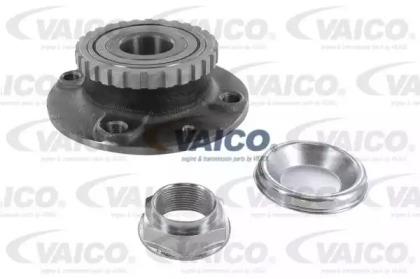 Комплект подшипника VAICO V22-1033