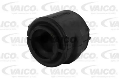 Подвеска VAICO V22-1058