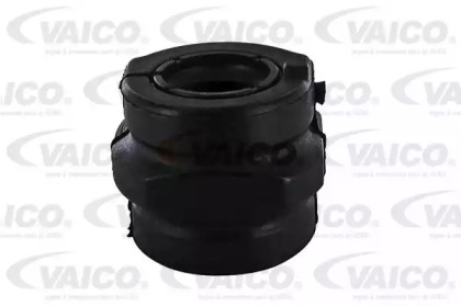 Подвеска VAICO V22-1059