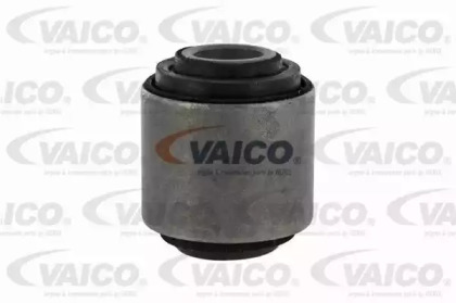 Подвеска VAICO V22-9517