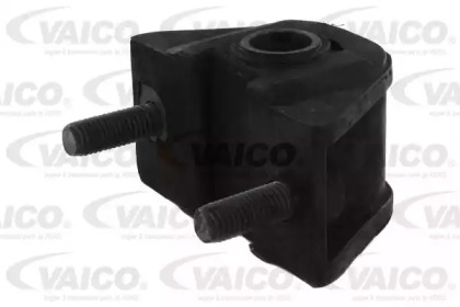 Подвеска VAICO V22-9519