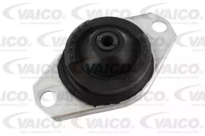 Подвеска VAICO V24-0353