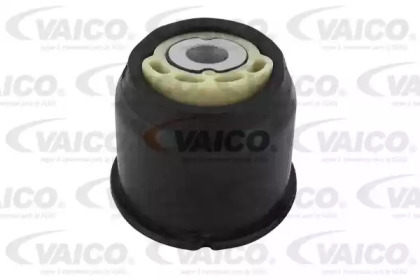 Подвеска VAICO V24-0354