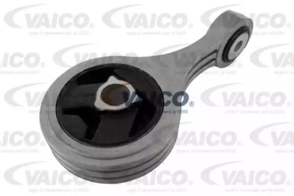 Подвеска VAICO V24-0360