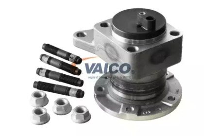 Комплект подшипника VAICO V24-0659