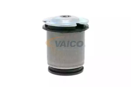 Подвеска VAICO V24-0670