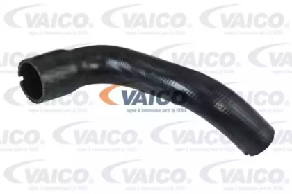 Шлангопровод VAICO V24-0700