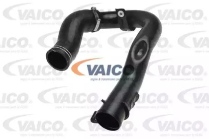 Шлангопровод VAICO V24-0709