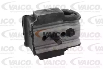 Подвеска VAICO V25-0125