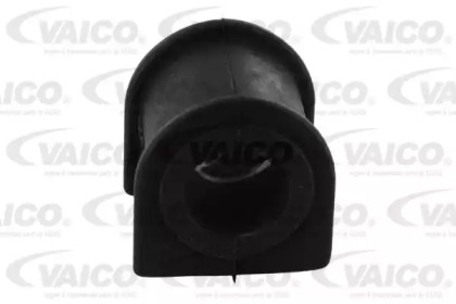 Подвеска VAICO V25-0212