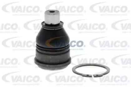 Подвеска VAICO V25-0222