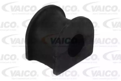 Подвеска VAICO V25-0250