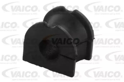 Подвеска VAICO V25-0276