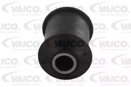 Подвеска VAICO V25-0282