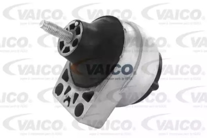 Подвеска VAICO V25-0388