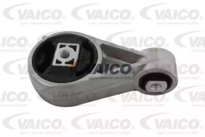 Подвеска VAICO V25-0390