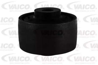 Подвеска VAICO V25-0485