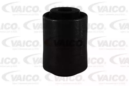 Подвеска VAICO V25-0487