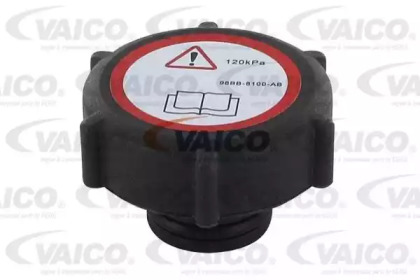 Запор VAICO V25-0549