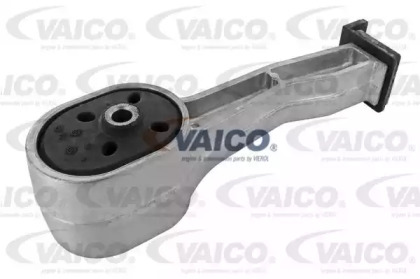 Подвеска VAICO V25-0577