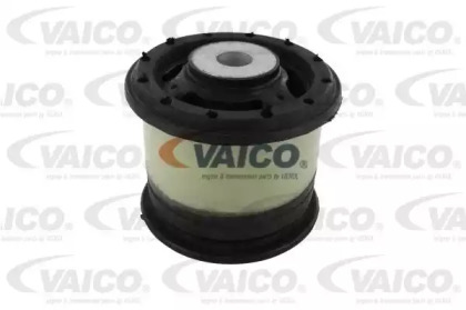 Подвеска VAICO V25-0611