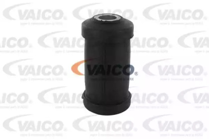 Подвеска VAICO V25-0612