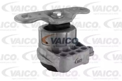 Подвеска VAICO V25-0631