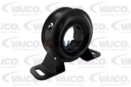 Подвеска VAICO V25-0651