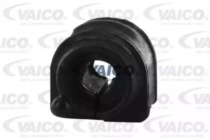 Подвеска VAICO V25-0682