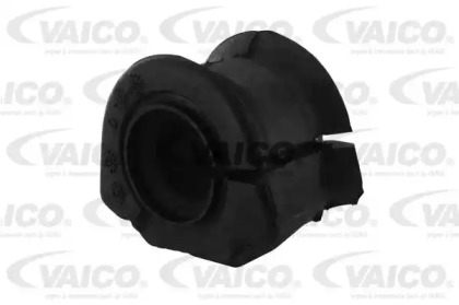 Подвеска VAICO V25-0707