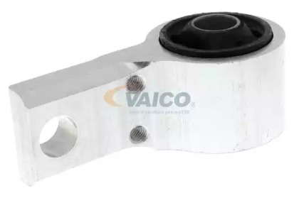 Подвеска VAICO V25-0835