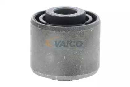 Подвеска VAICO V25-0884